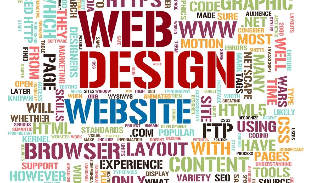 Hacıbektaş Web Site Tasarım
